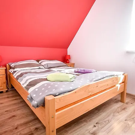 Na Brzysku * Lipnica Wielka