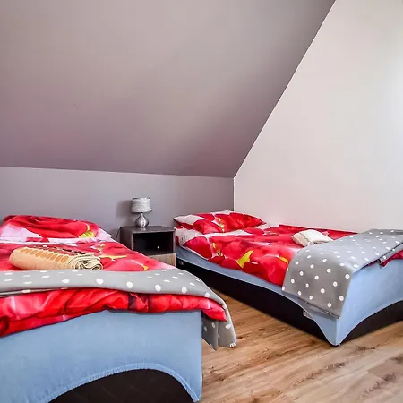 Na Brzysku Lipnica Wielka